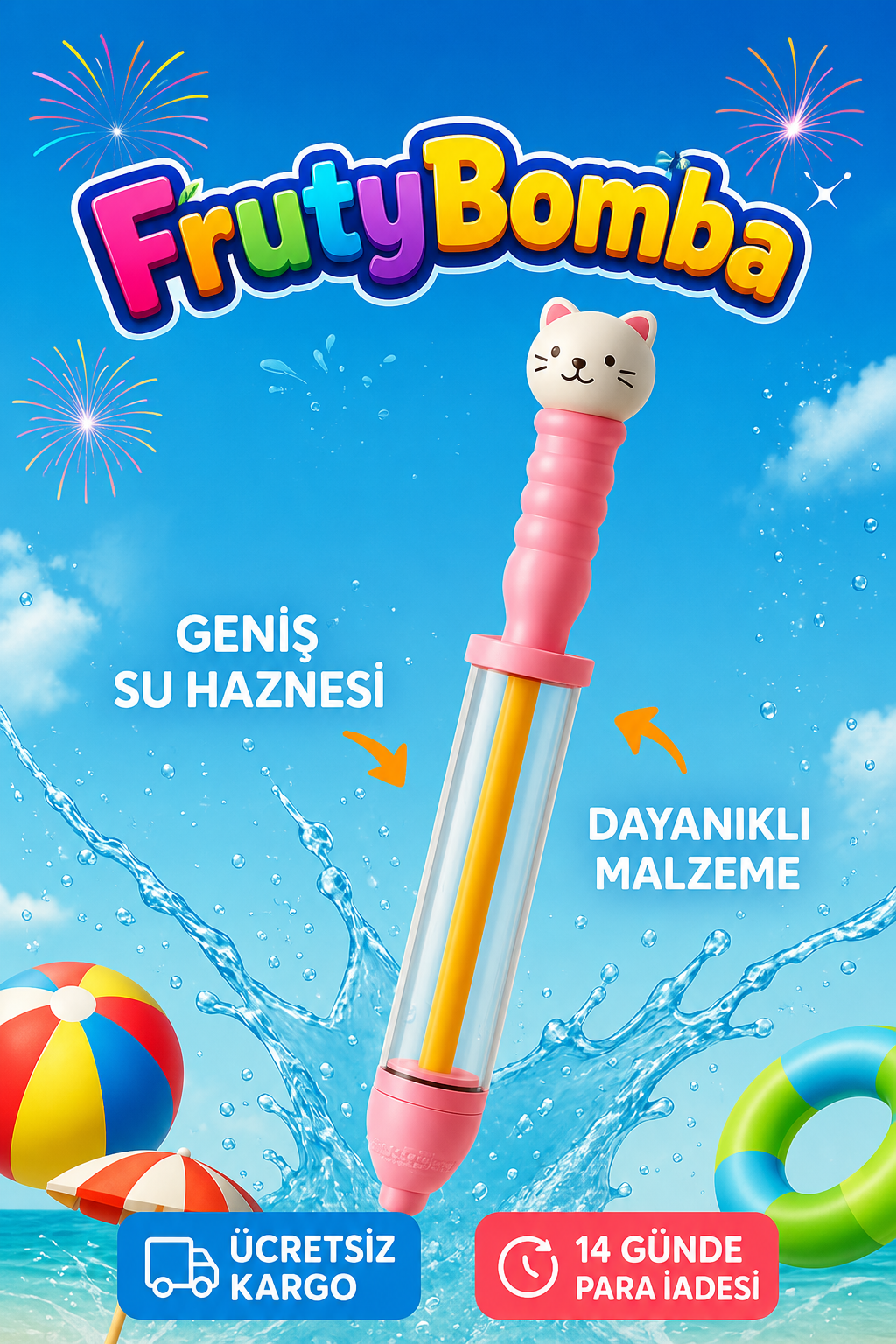 FrutyBomba